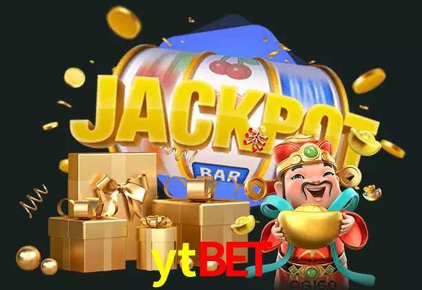 ytbet bet