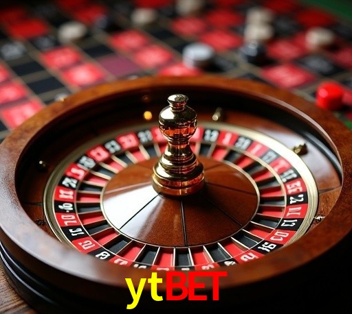 ytbet