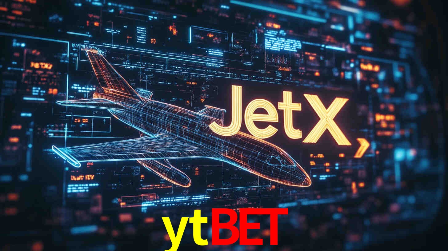 Explorando a Categoria de Eventos em Apostas na ytbet