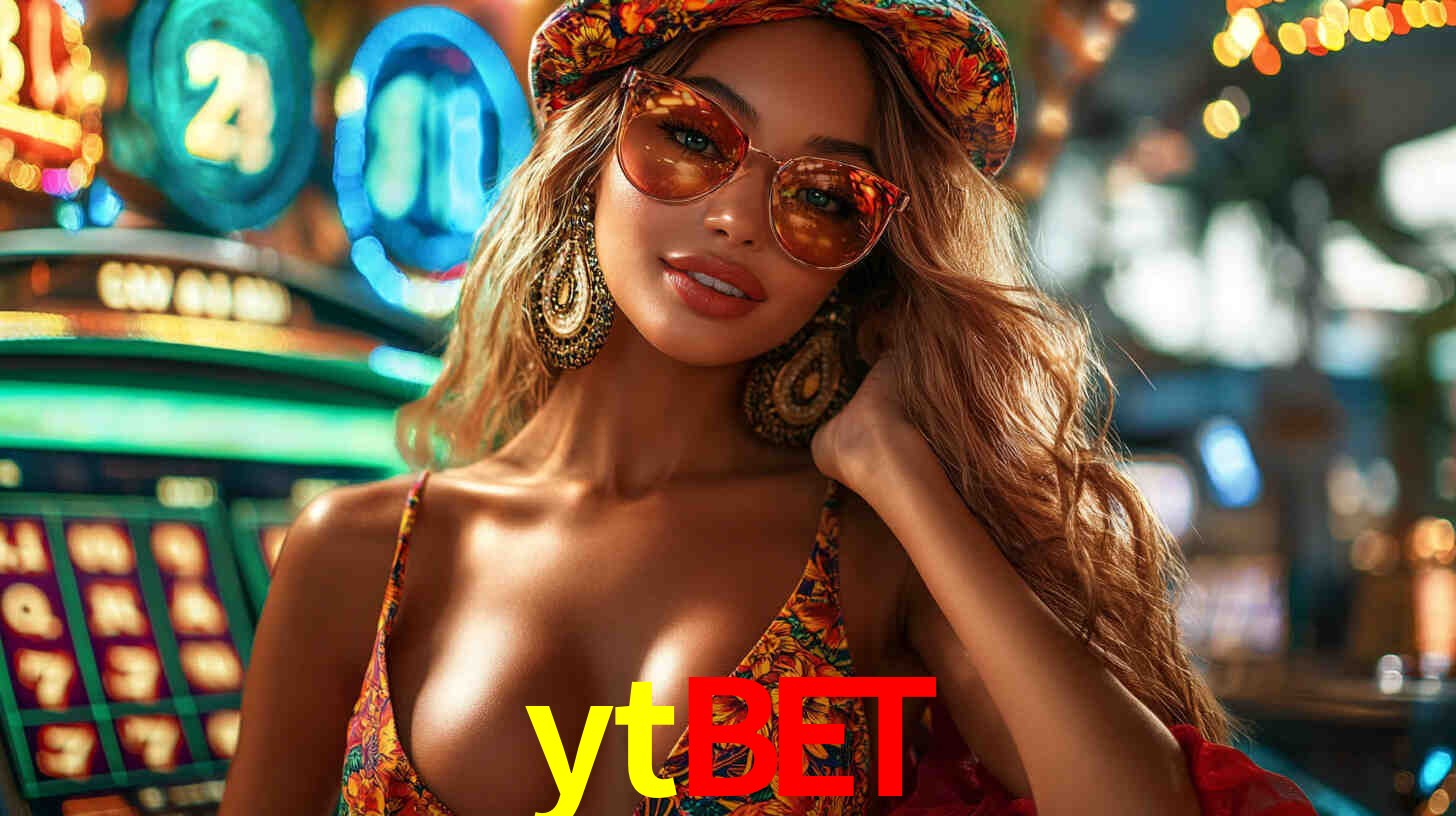 Estatísticas de bônus da ytbet em São Paulo, Rio de Janeiro e Brasília
