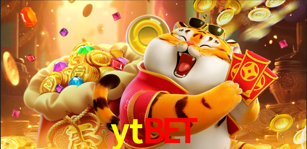 ytbet,ytbet.com