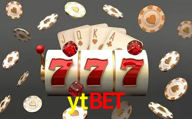 A Popularidade dos Caça-Níqueis no ytbet