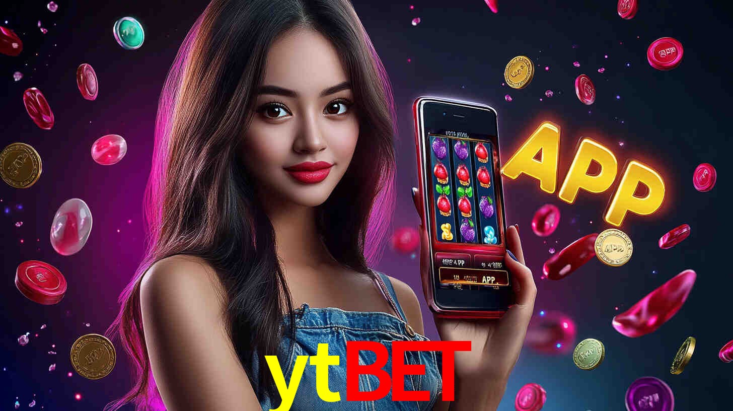 A Experiência Imersiva dos Cassinos Ao Vivo no ytbet