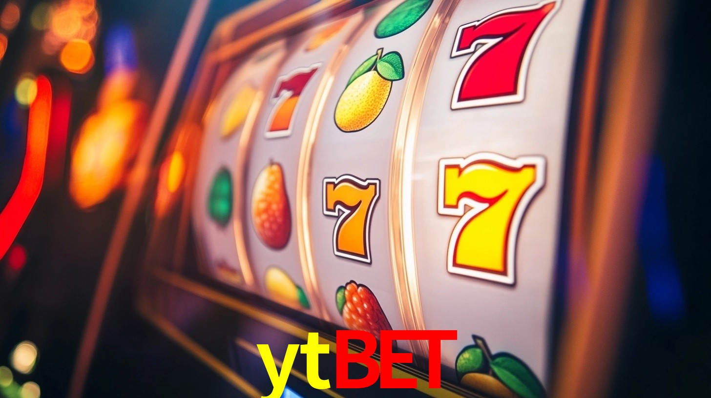 Explore as vantagens do ytbet: serviço profissional e confiabilidade