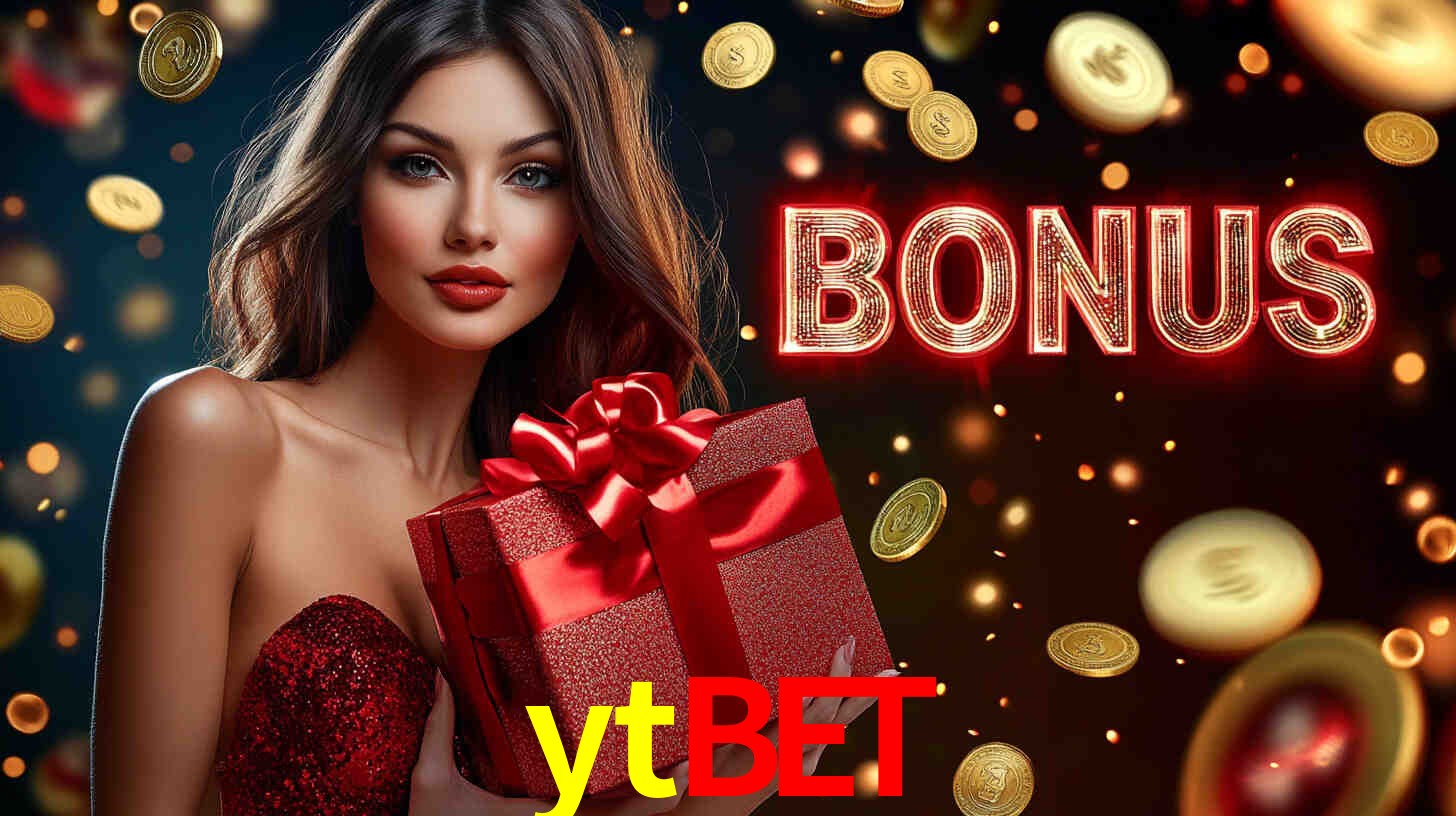 Desvendando o Mundo dos Jogos Virtuais na ytbet