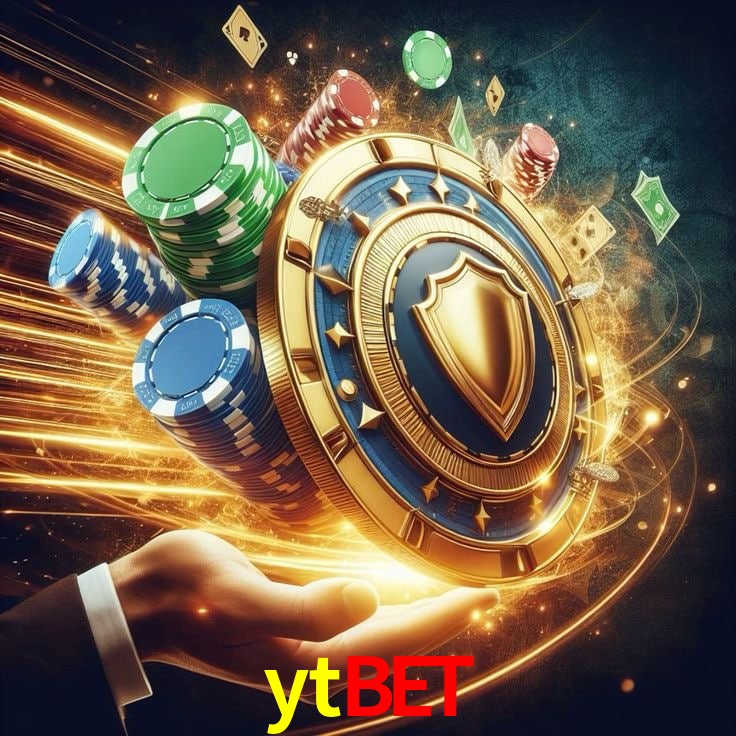 ytbet