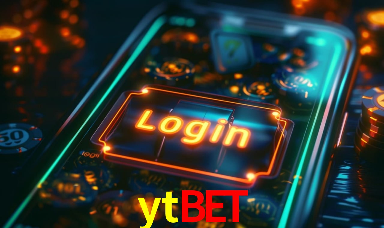 Basketball Betting ytbet