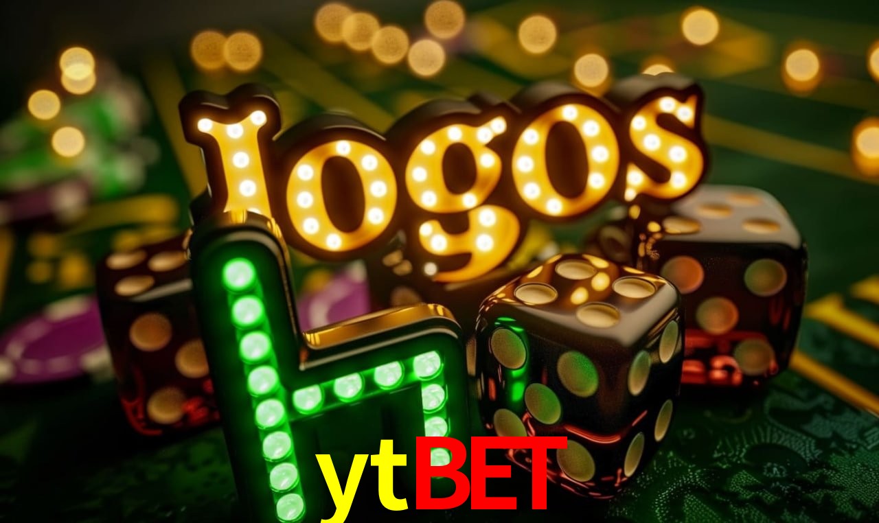 Requisitos do APK da ytbet para Android