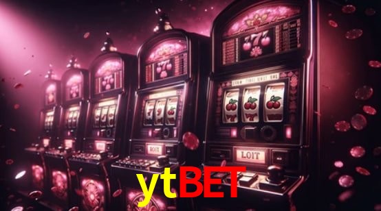Estatísticas Crash Games ytbet