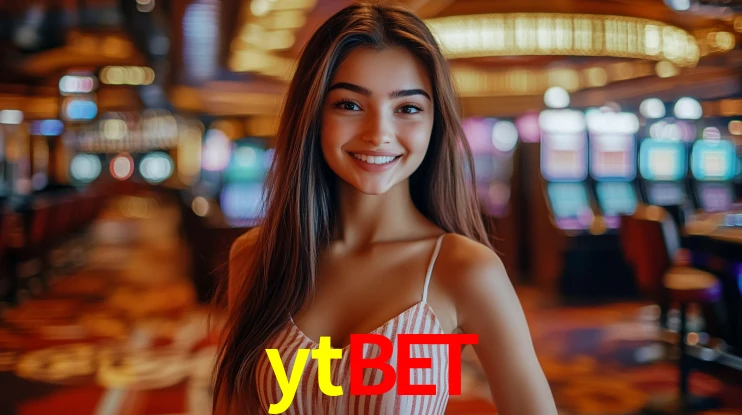 Ofertas Imperdíveis na ytbet: Promoções e Bônus Que Valem a Pena