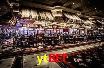 ytbet