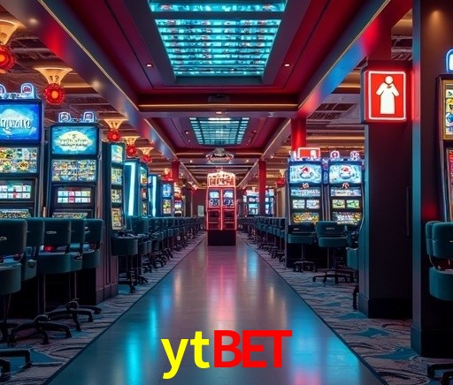 ytbet