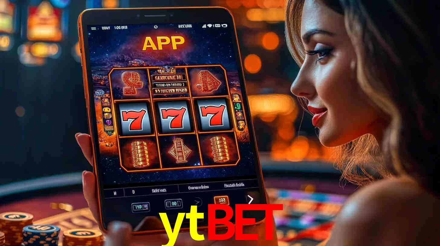 ytbet
