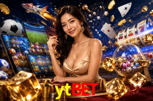 Quick Registration ytbet