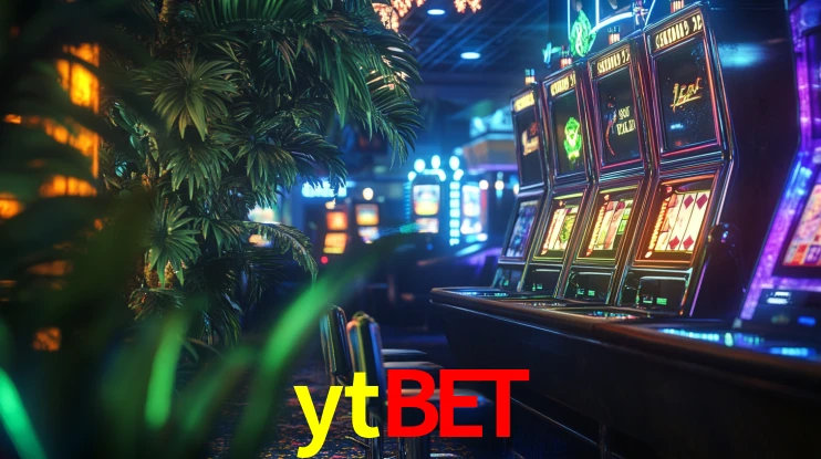 Tournaments ytbet