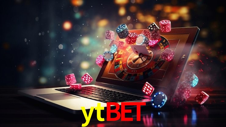Bônus Diários ytbet