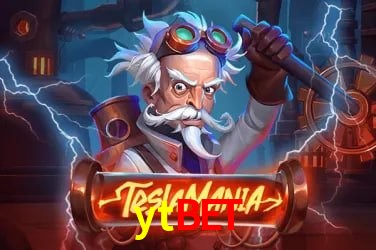 Requisitos do APK da ytbet para Android