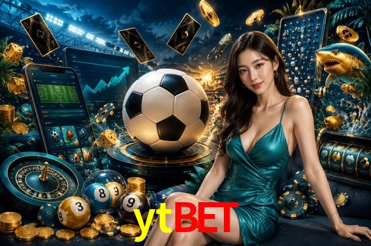 Football Betting ytbet