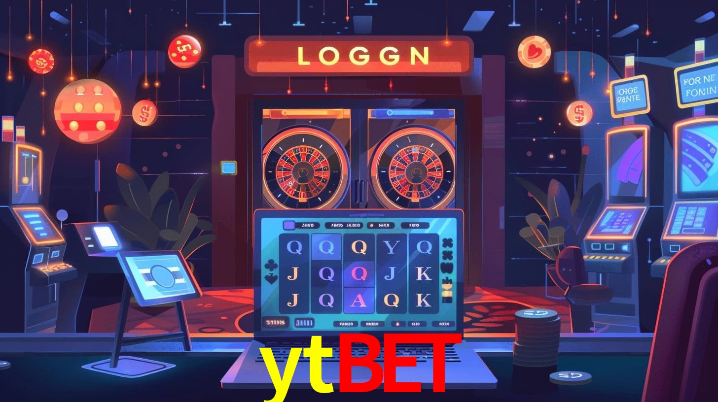 ytbet