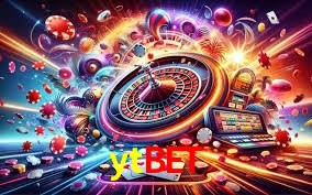 Segurança 2FA ytbet