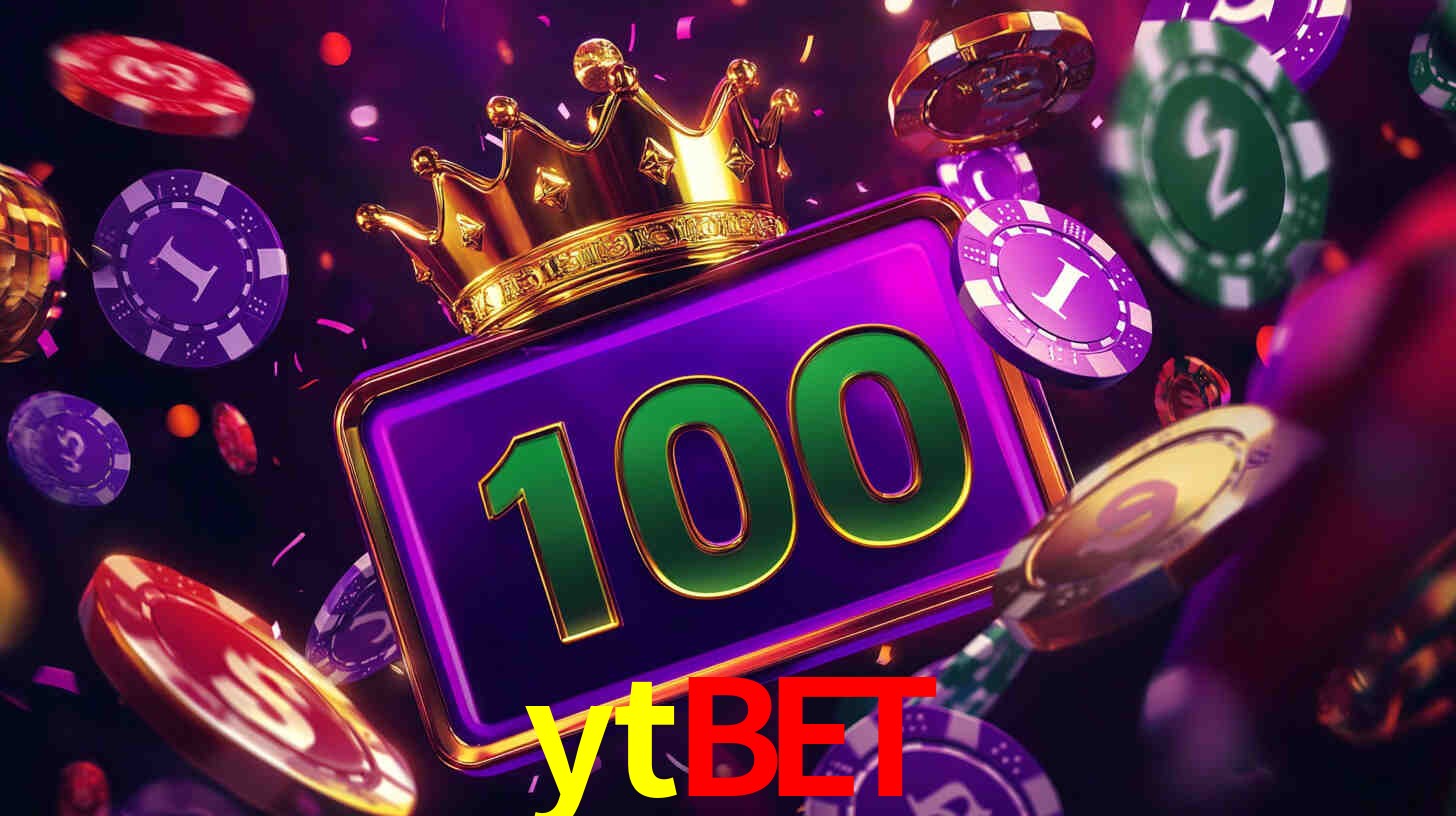 Instant EasyPaisa ytbet