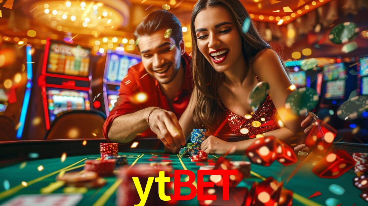 ytbet