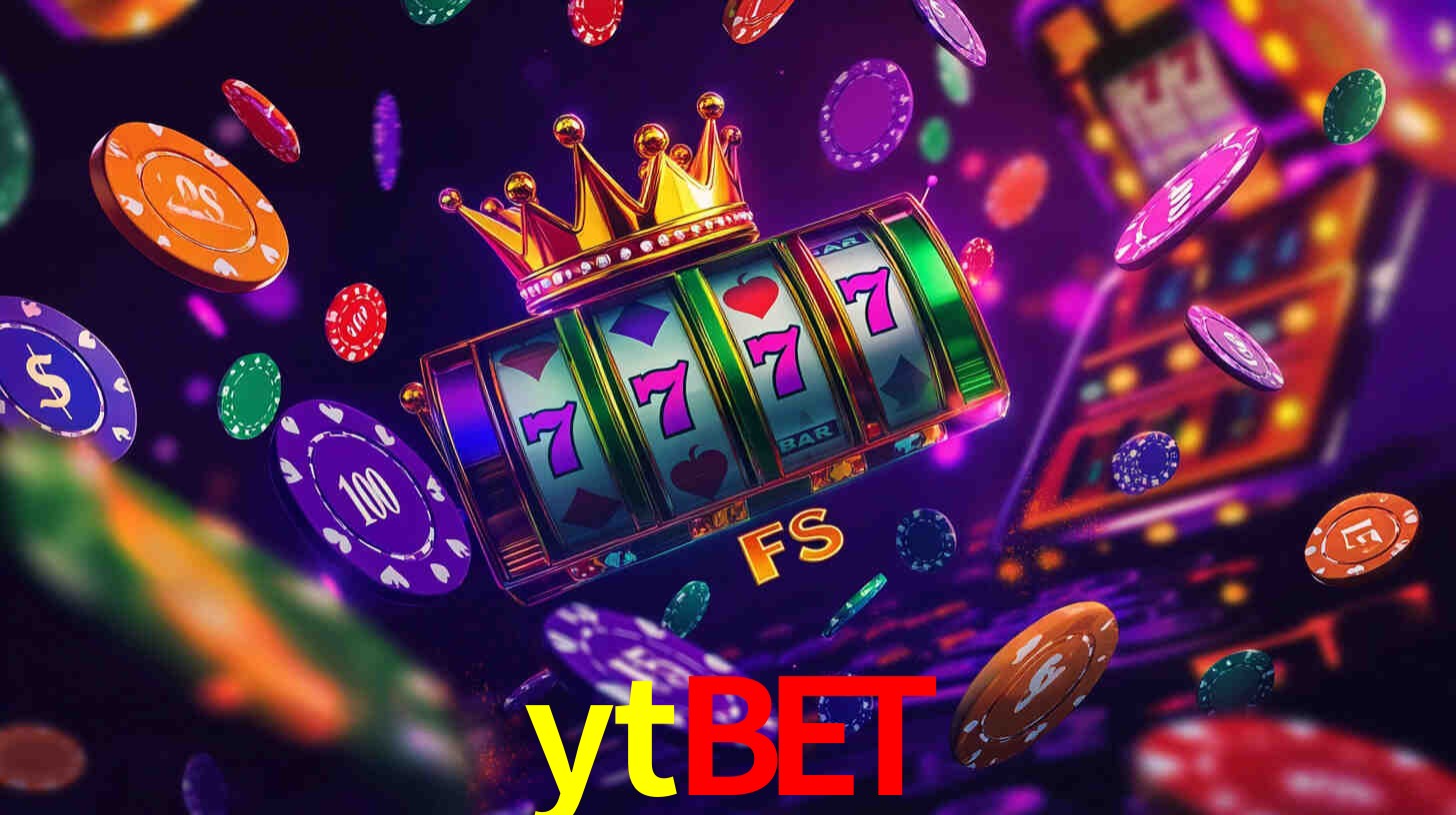 Exclusive Games ytbet