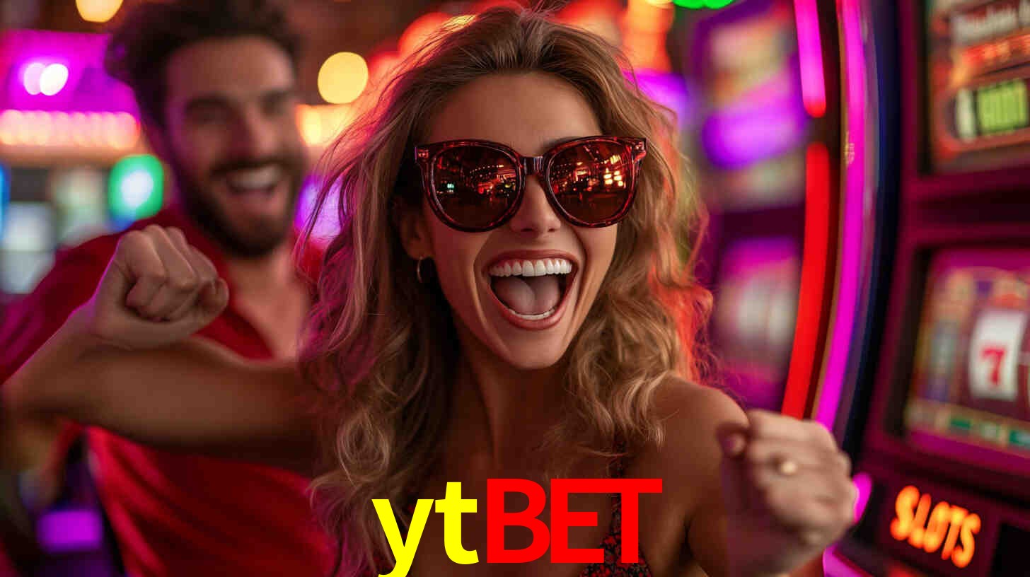 ytbet