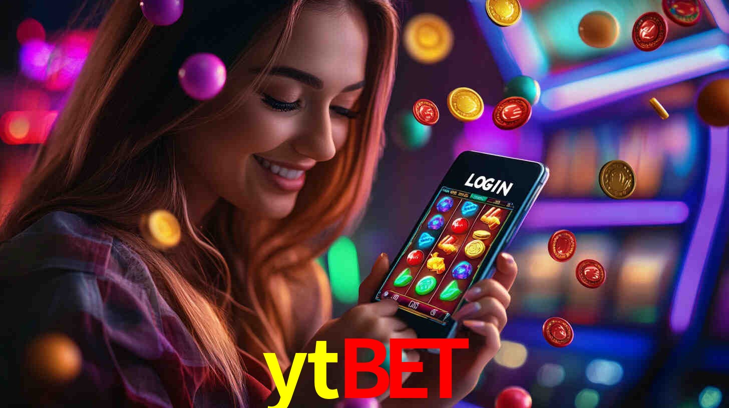 ytbet - Caça-Níqueis VIP Elite - ytbet.com