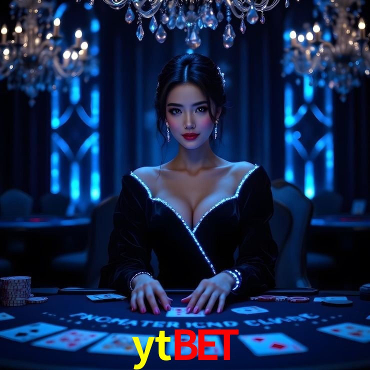 ytbet - Tempos de saque PIX verificados e estatísticas de pagamento
