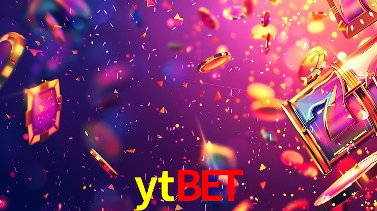 Torneios ytbet