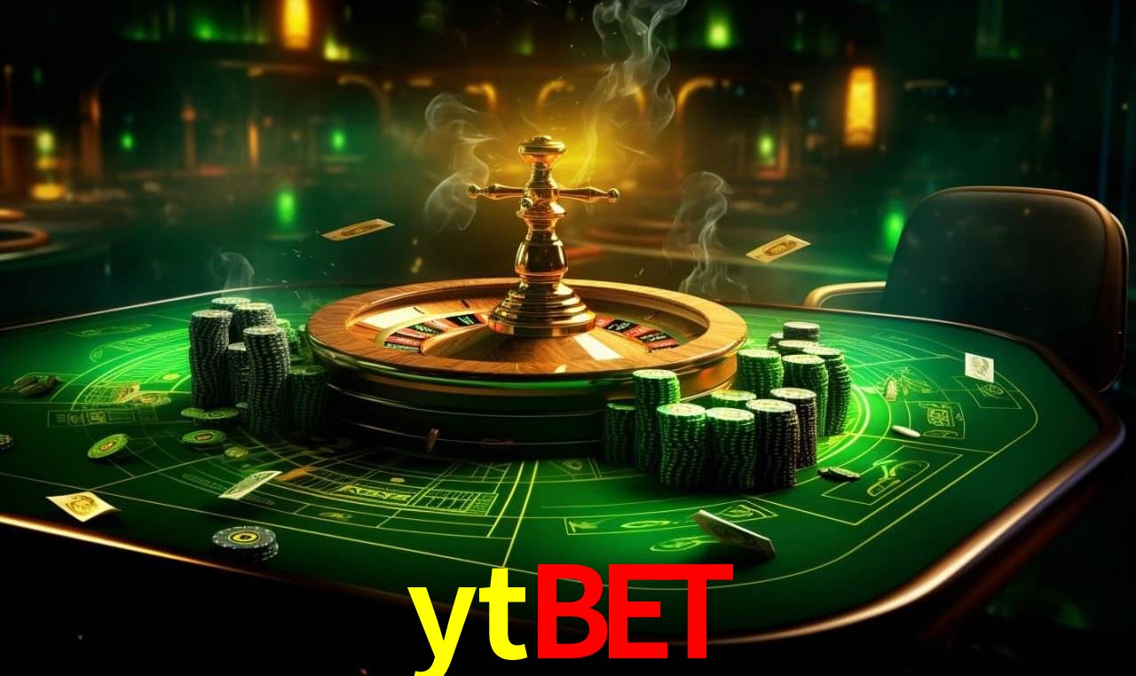 Programa VIP ytbet