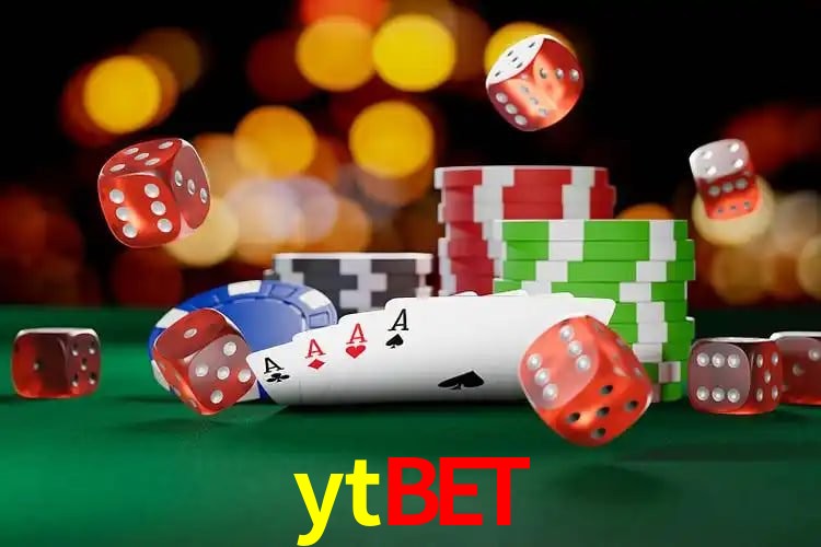 ytbet - Tempos de saque PIX verificados e estatísticas de pagamento