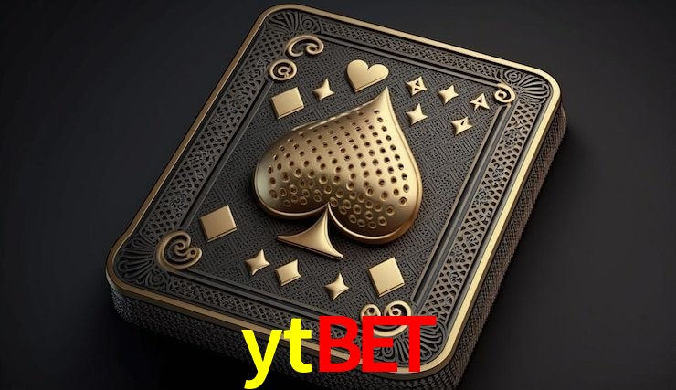 Promoção Relâmpago ytbet