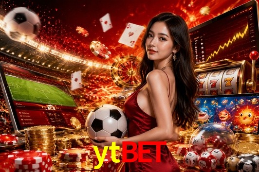 2FA Security ytbet