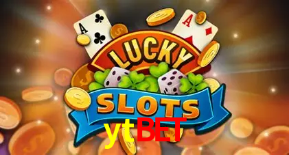 Descubra o Programa VIP da ytbet: Vantagens Exclusivas para Jogadores