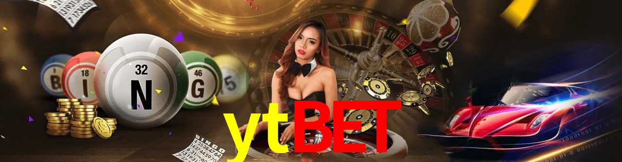 ytbet