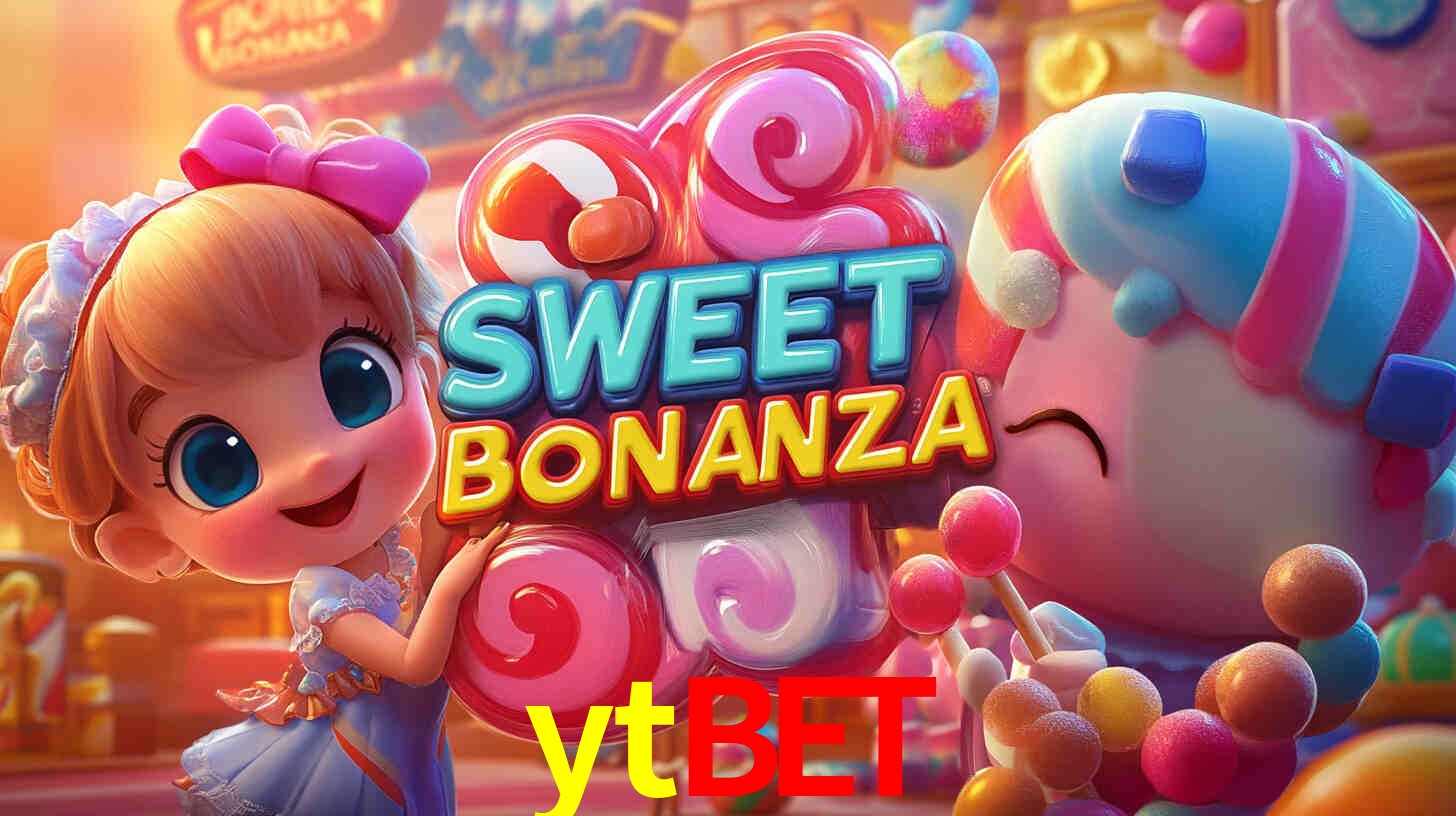 Descubra o Programa VIP da ytbet: Vantagens Exclusivas para Jogadores