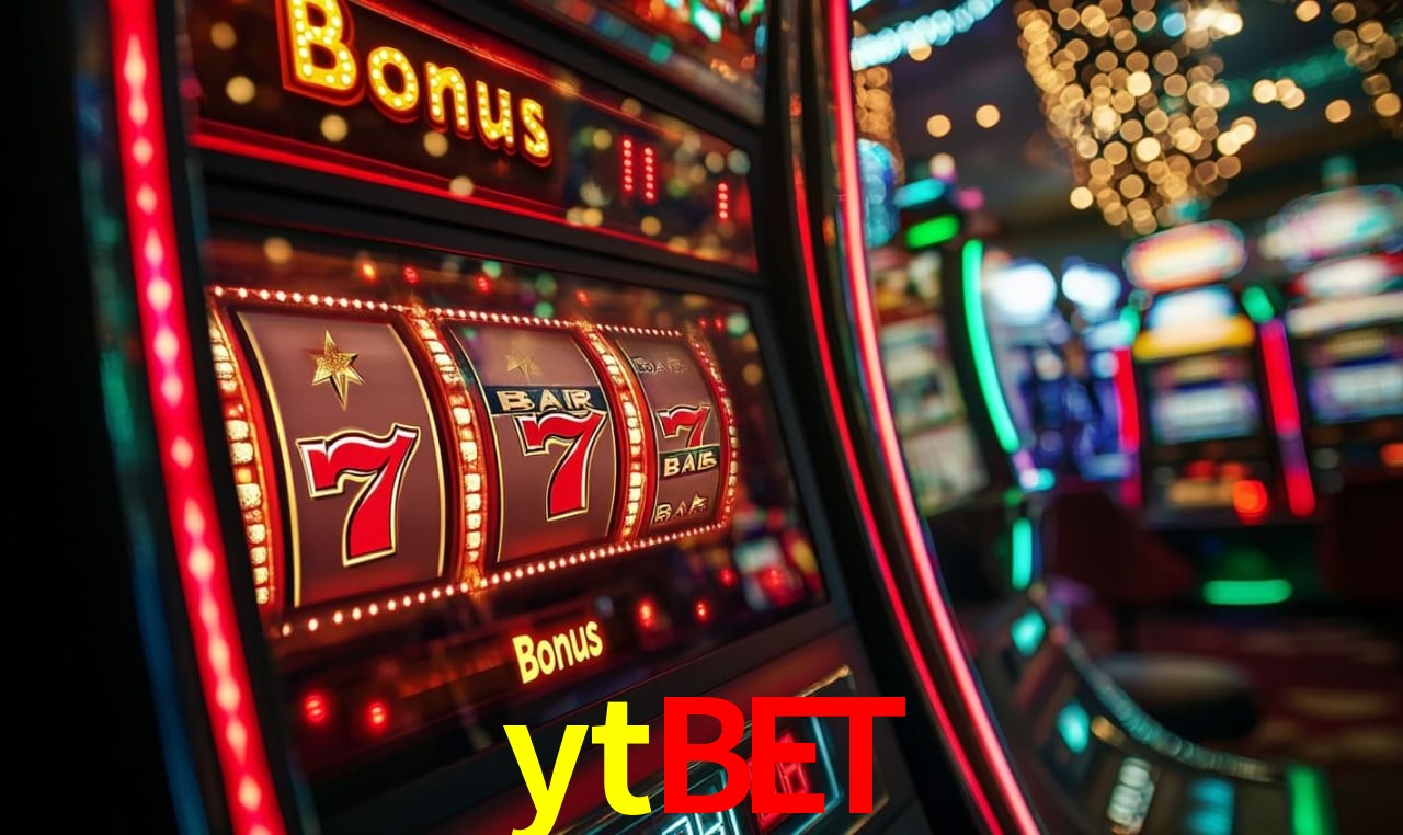 Comparação APP mobile vs versão web da ytbet