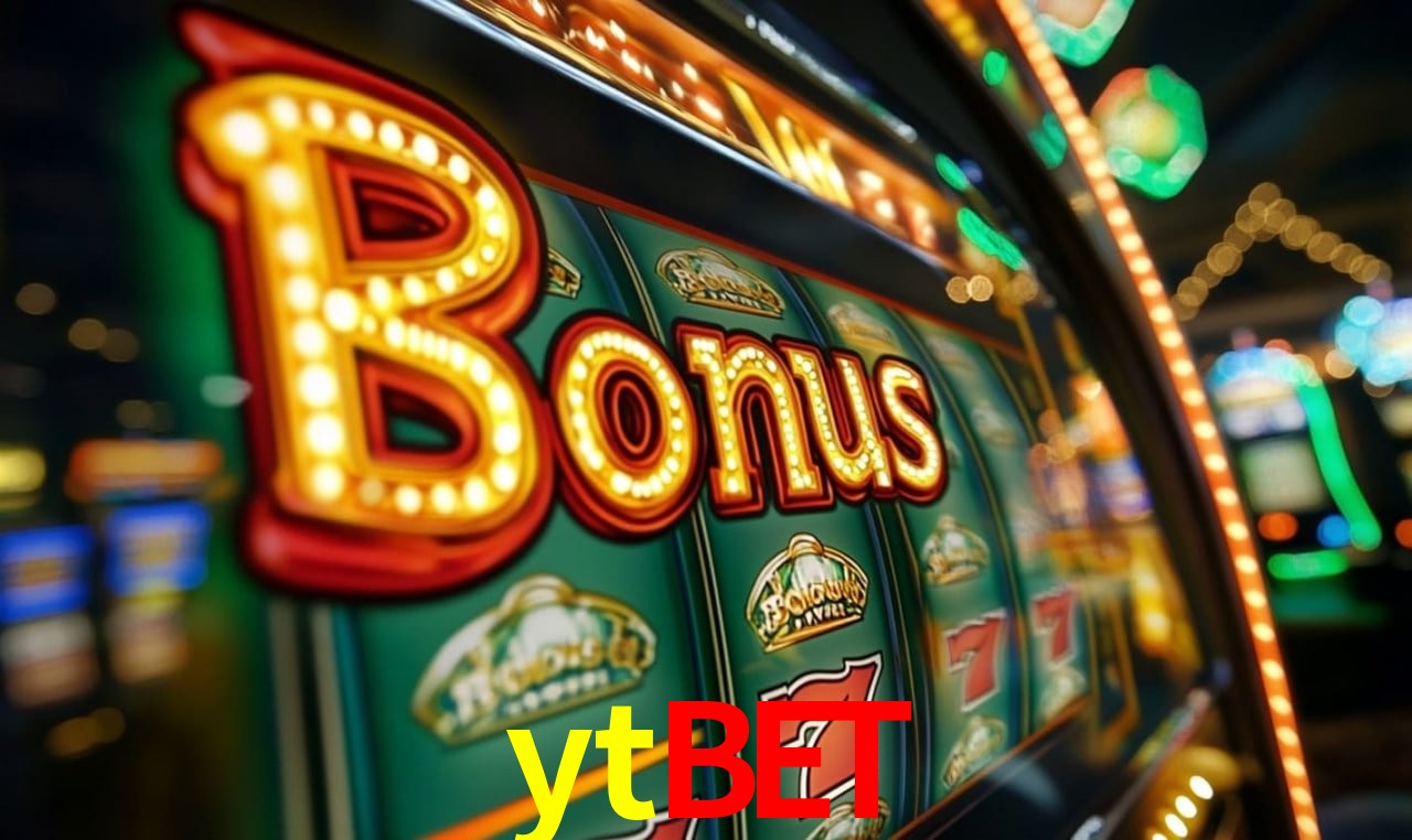 ytbet