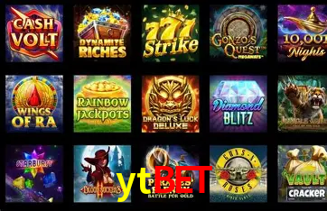 Descubra a Magia dos Jogos de Arcade no 330bet