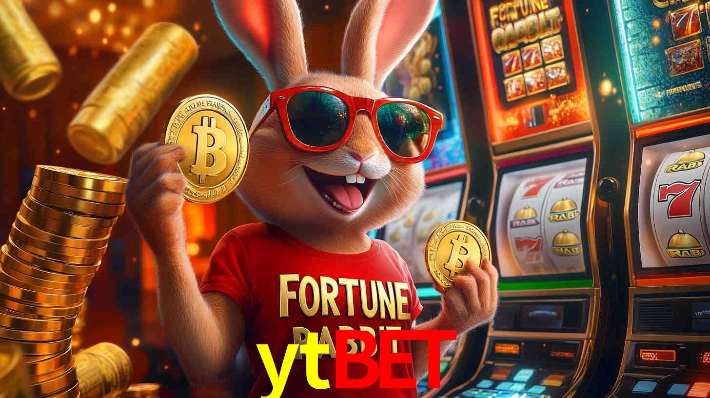 Descubra a Essência do ytbet: Nossa História e Compromissos