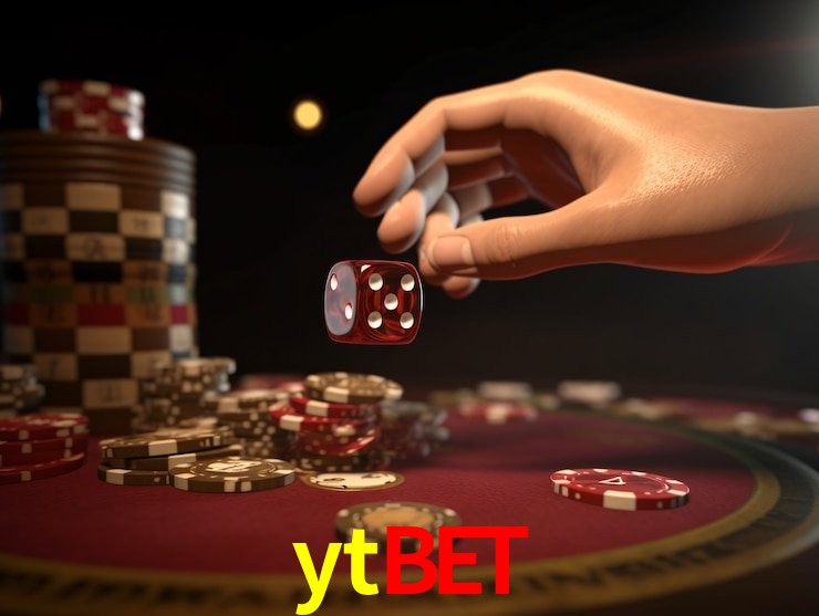 ytbet - Tempos de saque PIX verificados e estatísticas de pagamento