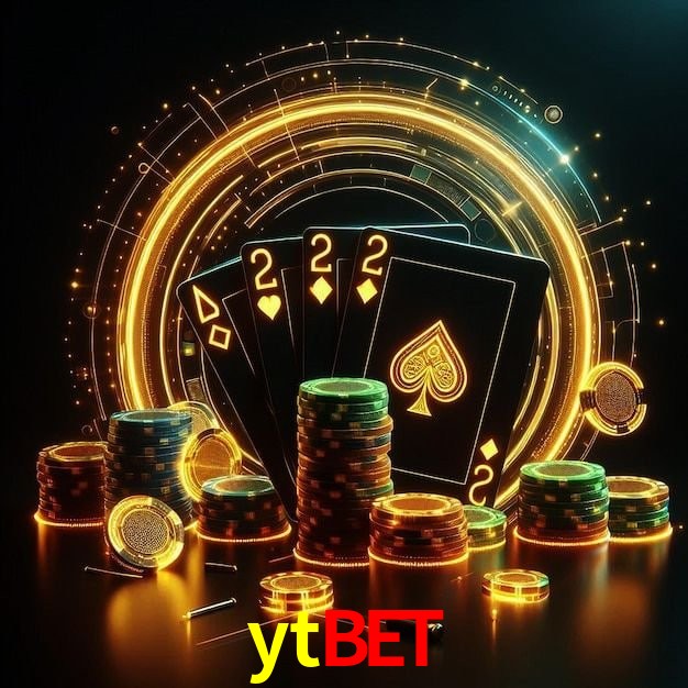 ytbet - Tempos de saque PIX verificados e estatísticas de pagamento