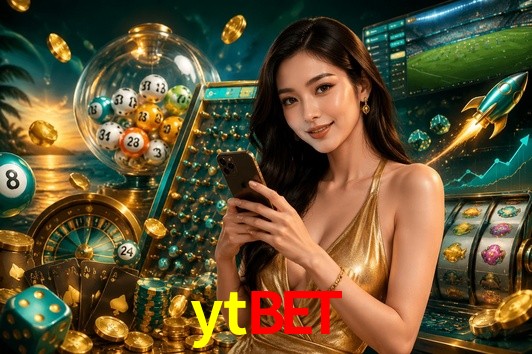 API Integration ytbet