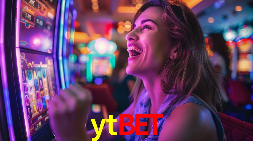 ytbet.com