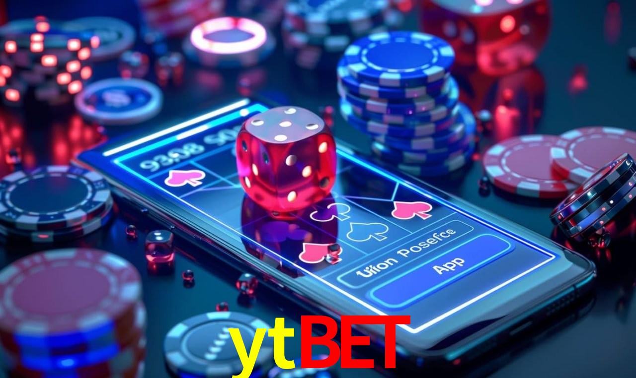 ytbet