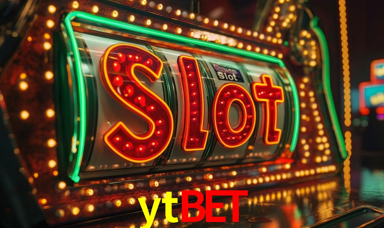ytbet