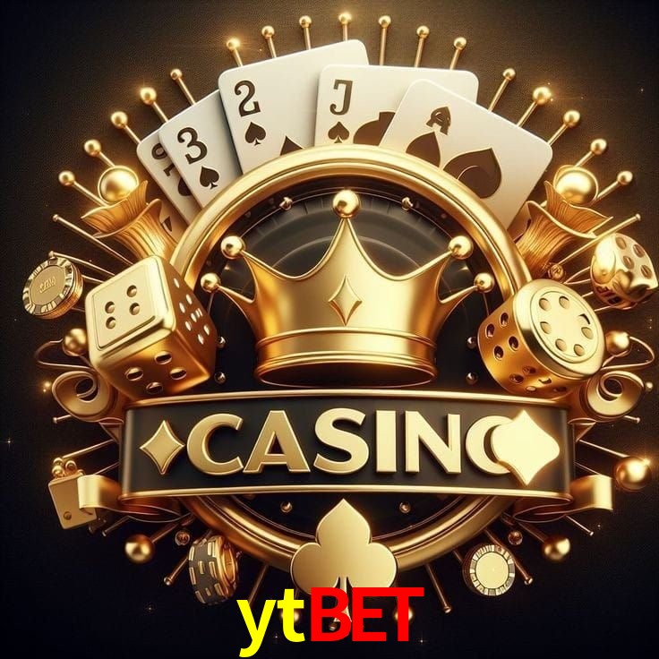 Ofertas Exclusivas ytbet
