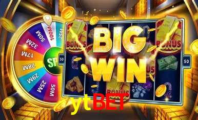 Apostas Esportivas na ytbet: Um Guia Completo